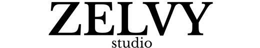 ZELVY studio